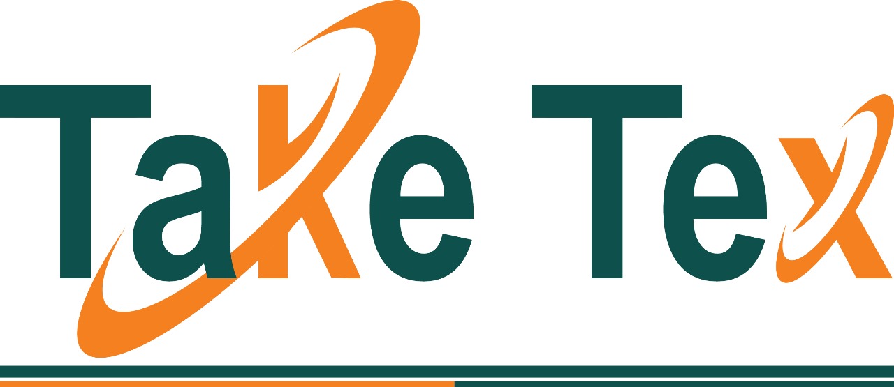 Taketex Engineering