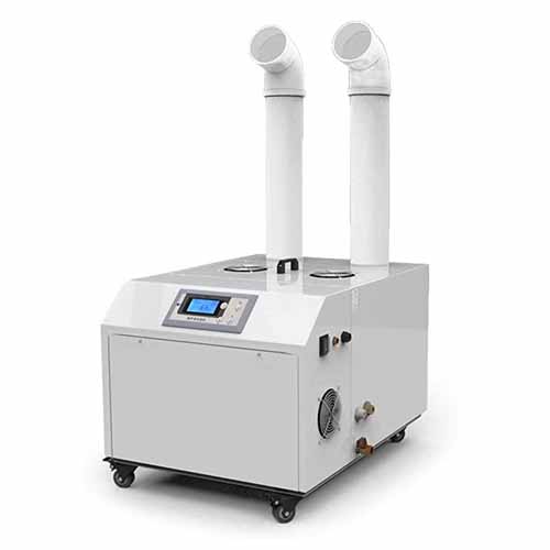 12 kg ultrasonic humidifier in bangladesh