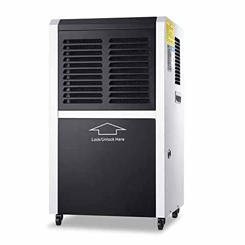 60-liter-dehumidifier-bangladesh