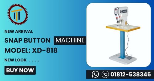 snap-button-attaching-machine-supplier-in-bangladesh snap button attaching machine bangladesh xd-818