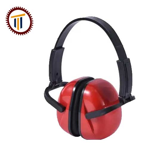 earmuff mf102 price ii bangladesh