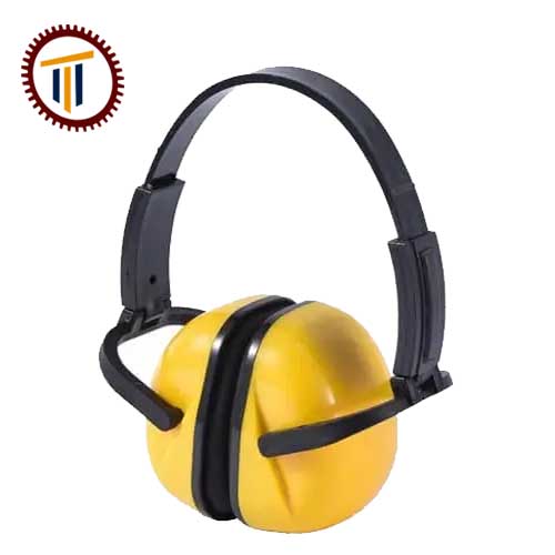 earmuff-price-bd-yellow