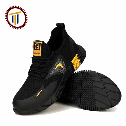 best safety shoes in bangladesh rm210