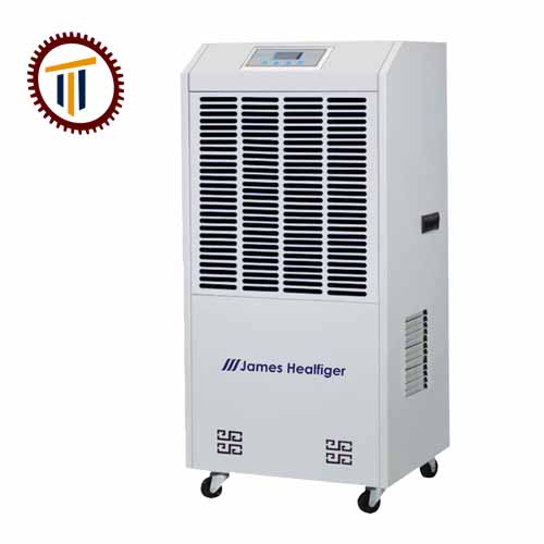 158 liter industrial dehumidifier price in bangladesh