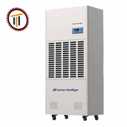 240 liter industrial dehumidifier price in bangladesh