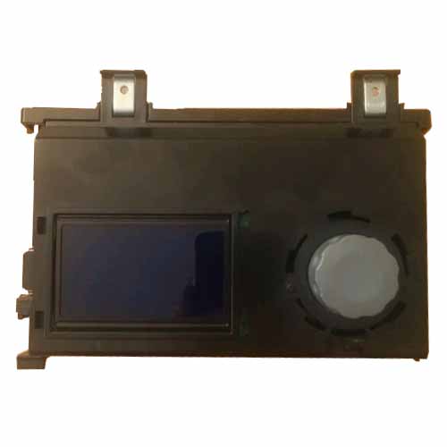 CPU Unit for W555H Electrolux Washing Machine