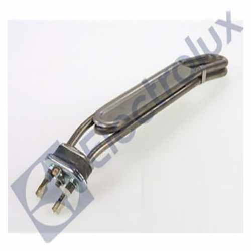 Heater for Electrolux Washing Machine