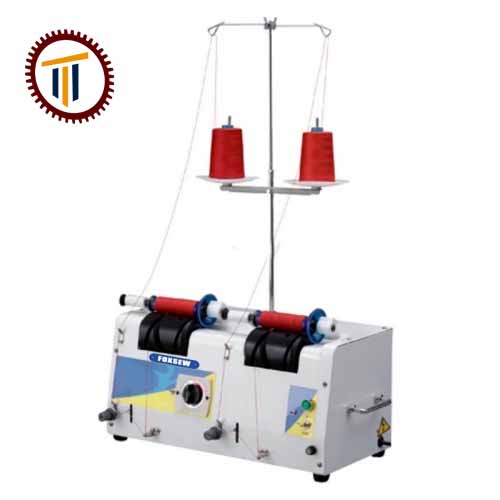 thread-reconing-machine-in-bd thread recone machine 2 cone